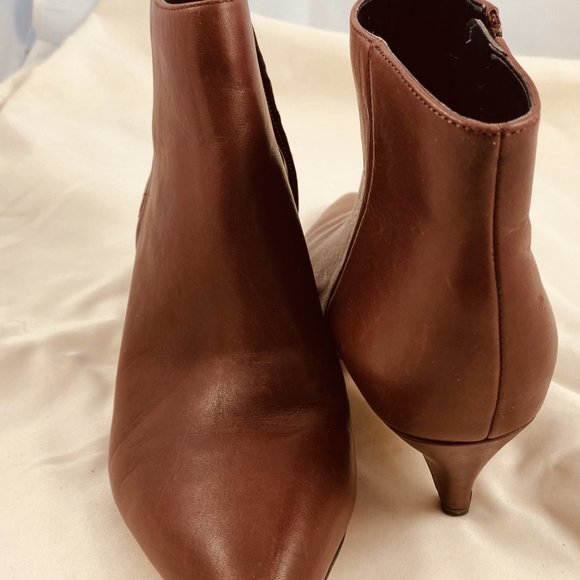 Sam Edelman Style "Kinzey" - Picture 4 of 4